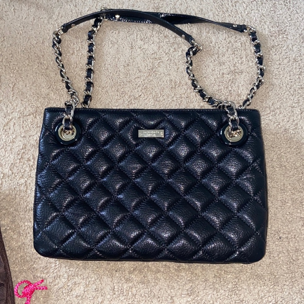Kate Spade bag